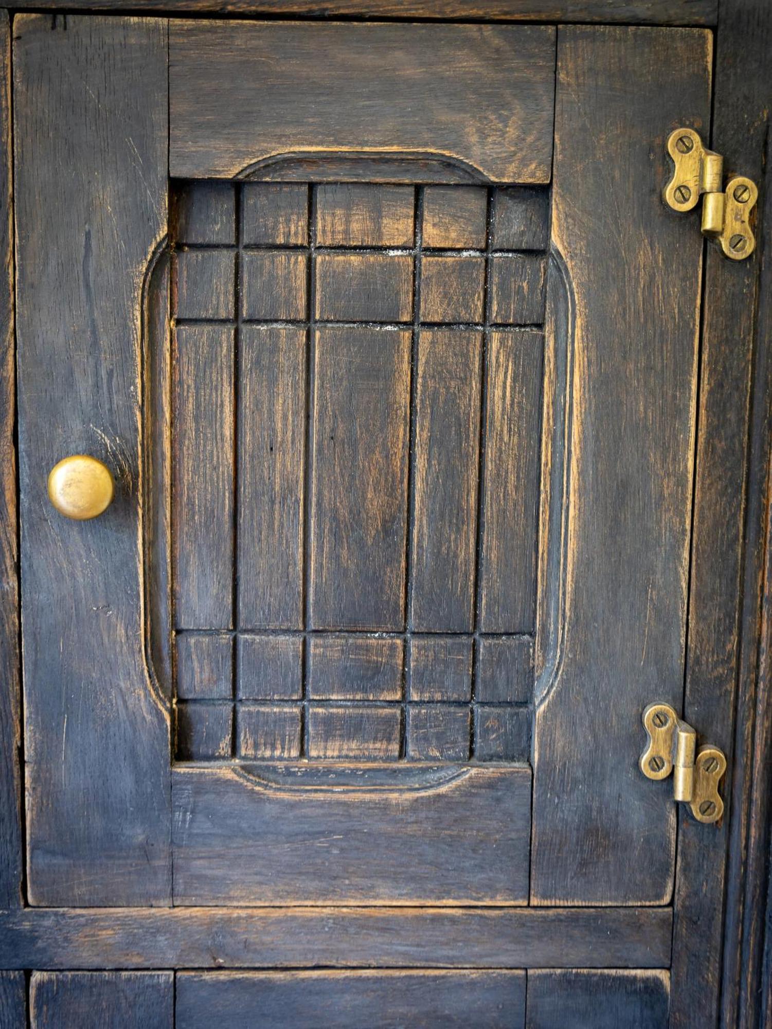 Le Domaine D'Angerville - Chambres D'Hotes Habitación foto