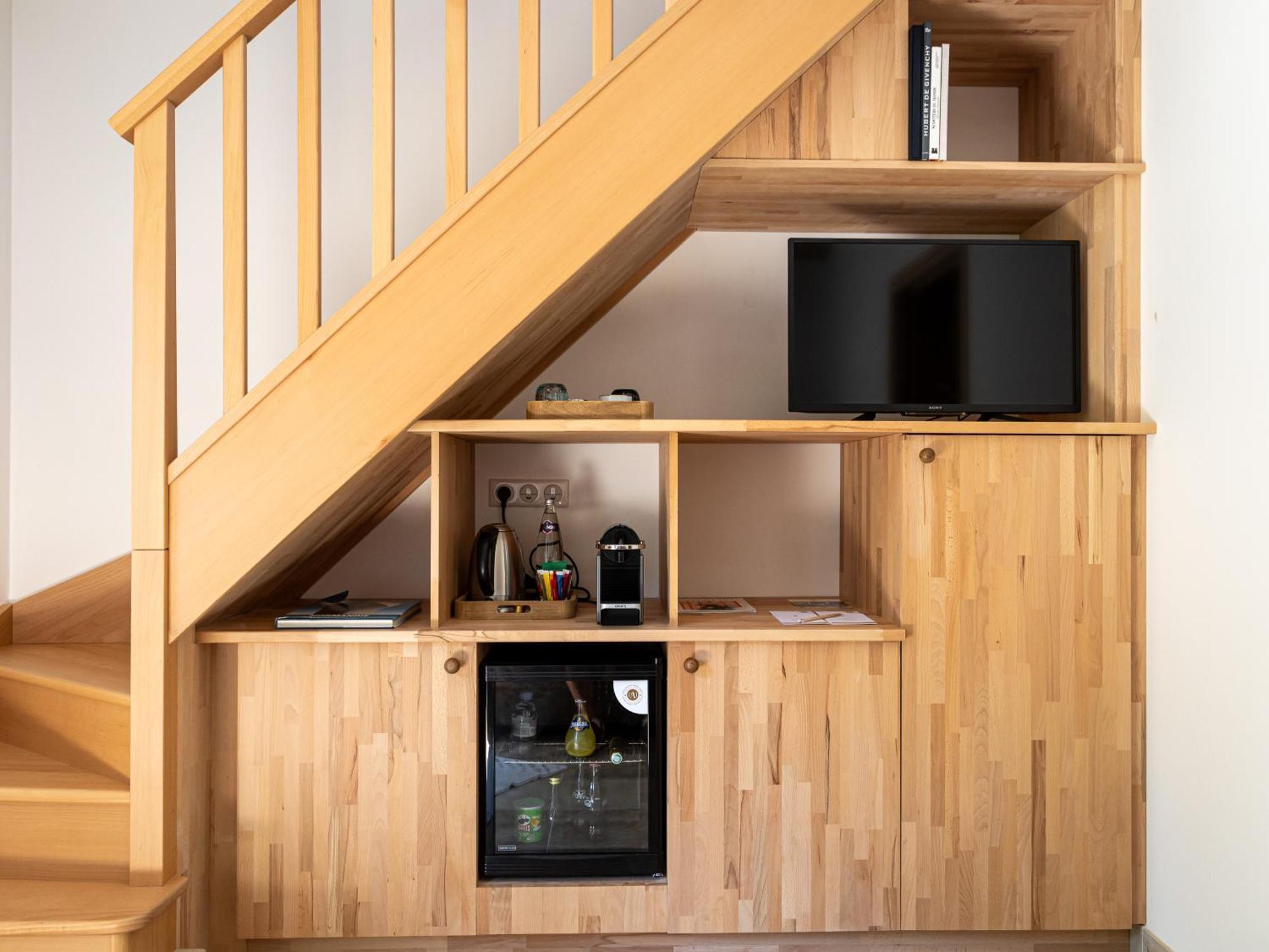 Le Domaine D'Angerville - Chambres D'Hotes Habitación foto